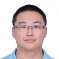 钱宇 照片
