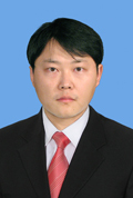 任间 照片