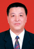 戎铁华 照片