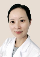 孙斐斐 照片