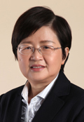 孙晓非 照片
