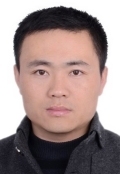苏东房 照片