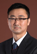 赛克 照片