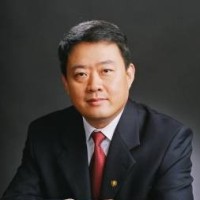 沈慧勇 照片