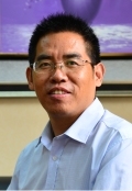 邵建永 照片