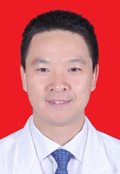 唐军 照片