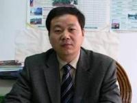 宫能平 照片