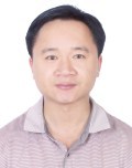 唐海林 照片