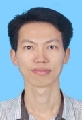 唐清连 照片