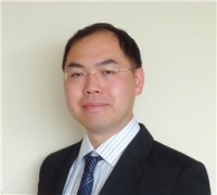 唐真宇 照片