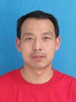 杨清轩 照片