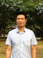 万一千 照片