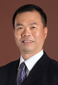 伍建华 照片