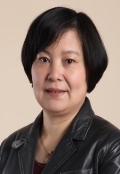 吴剑辉 照片