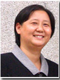 汪波 照片