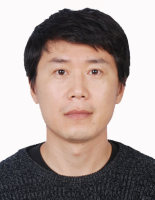 王为 照片