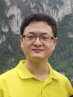 王伟良 照片