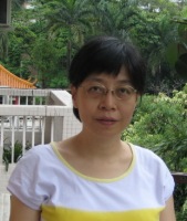 王冬梅 照片