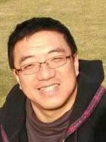 王国利 照片