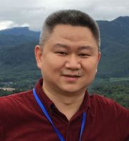 王宏斌 照片