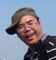 王岳军 照片