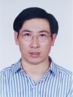 王江海 照片