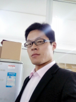 王钦庆 照片