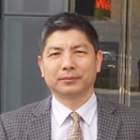 吴明娒 照片