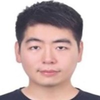 吴沂航 照片