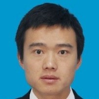 吴鑫 照片