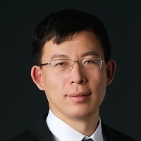 王猛 照片