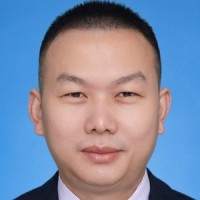 王红胜 照片