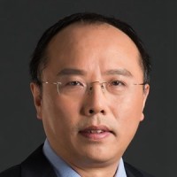 王雪华 照片
