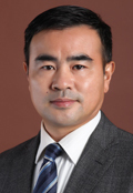 夏良平 照片