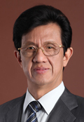 徐伯平 照片