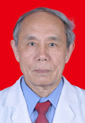 徐光川 照片