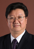 徐国良 照片
