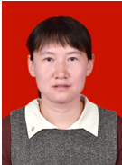 袁云兰 照片