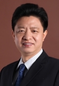 肖祥胜 照片
