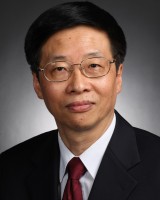 许家瑞 照片