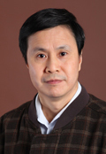 许梅曦 照片