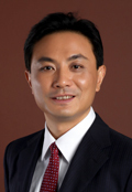谢丹 照片