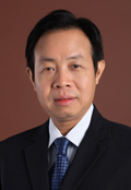 谢传淼 照片
