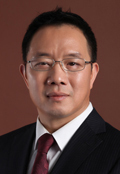 谢方云 照片