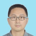 夏小俊 照片
