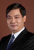 云径平 照片