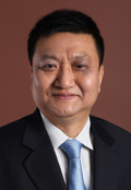 元云飞 照片