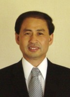 杨崧 照片