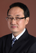 袁中玉 照片