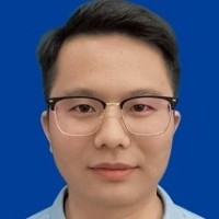 俞同文 照片